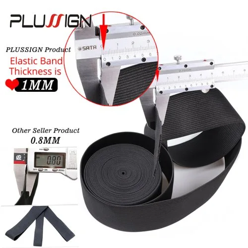 Vue 6 du produit