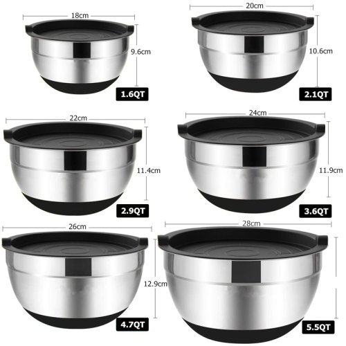 Vue 3 du produit