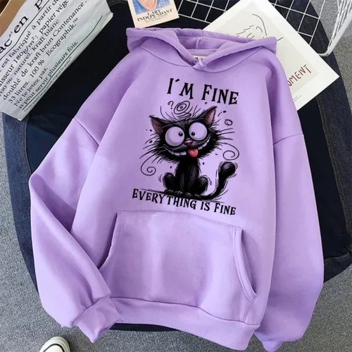 Purple02085