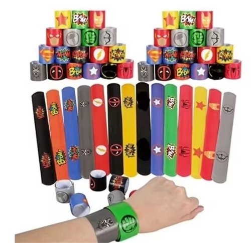 Vue 20 du produit