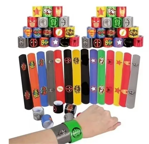 Armband-10pcs