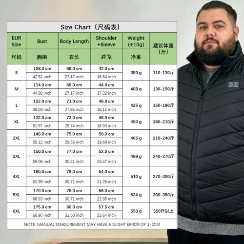 Vue 2 du produit