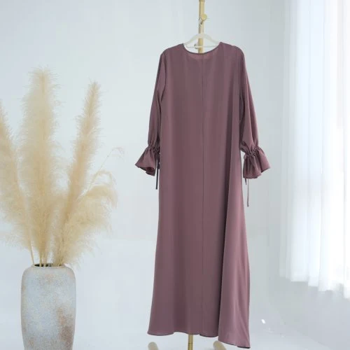 LR793pink morado