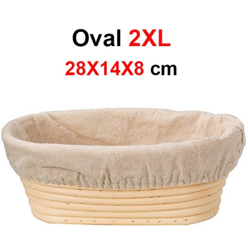 Vue 12 du produit