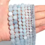 Vue 4 du produit