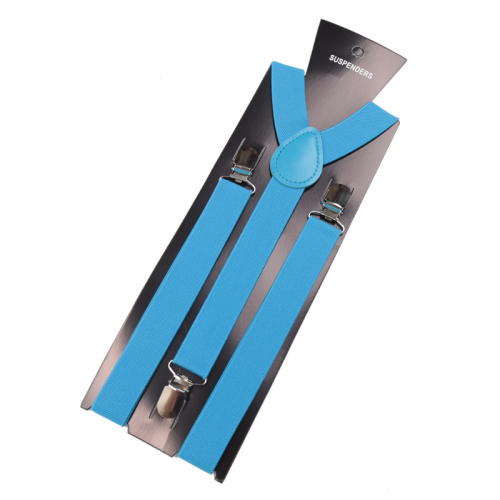 Vue 7 du produit