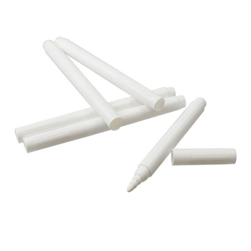 Vue 5 du produit