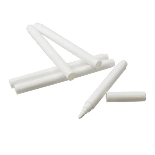 Vue 6 du produit