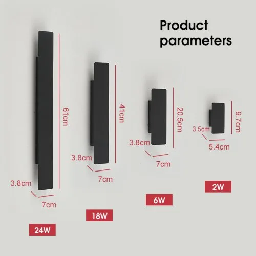 Vue 5 du produit