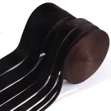 Vue 2 du produit