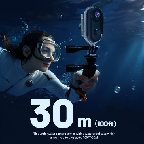 Vue 4 du produit