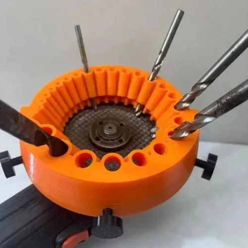 Vue 2 du produit