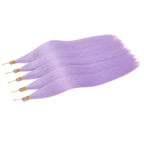 Vue 4 du produit