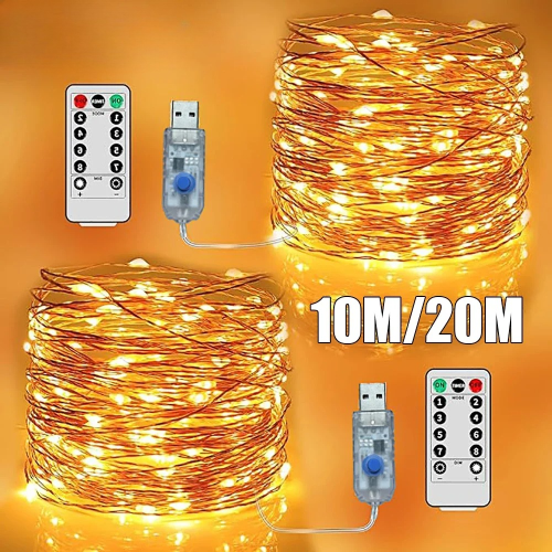 Vue 6 du produit