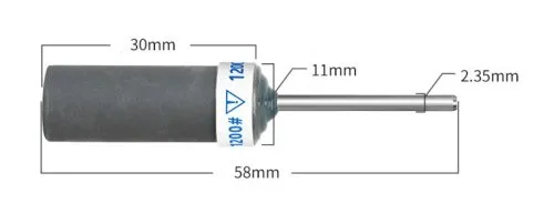 Vue 5 du produit