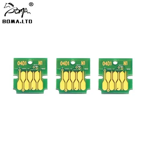 3PC