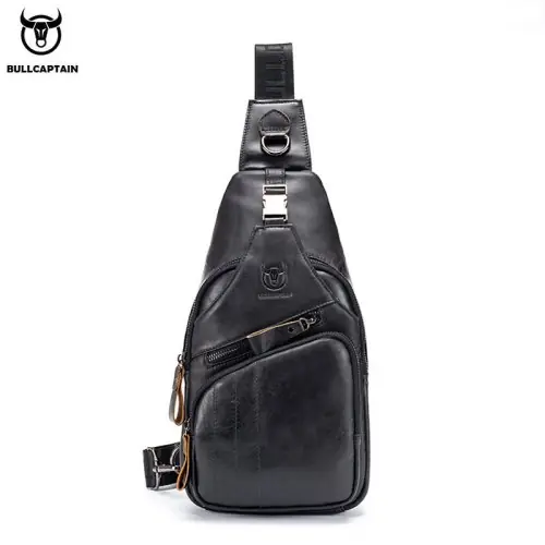 Black-L