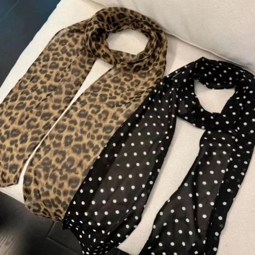 Vue 5 du produit