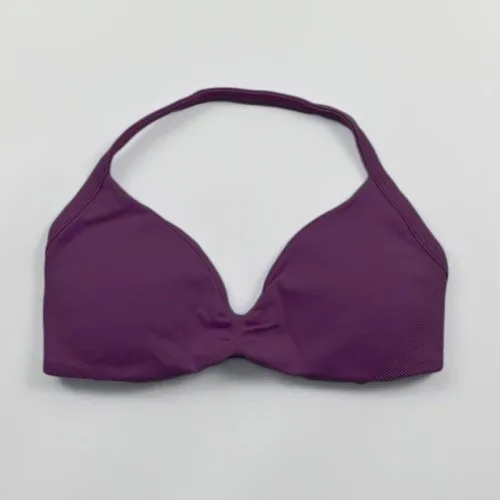 WX8046-Purple
