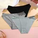 Vue 30 du produit