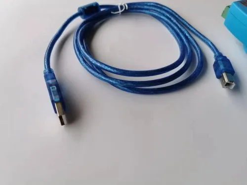 Vue 4 du produit