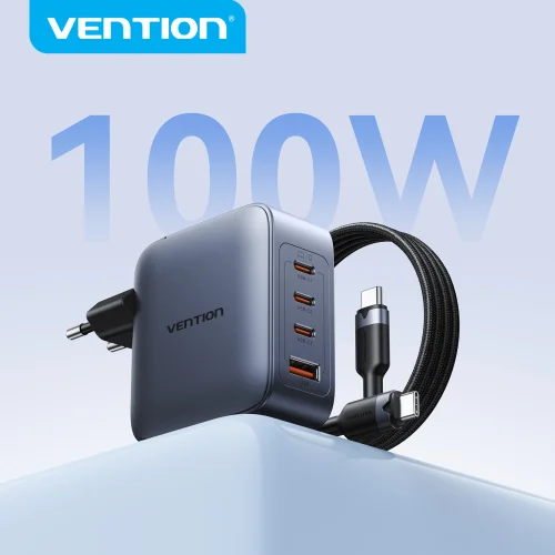 Vue 2 du produit