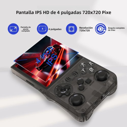 Vue 2 du produit