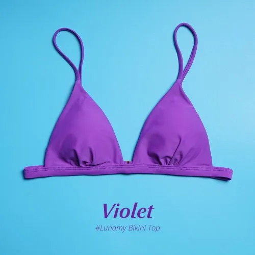 T01-Ultra-Purple
