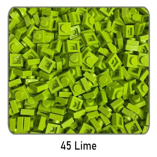 Lime-L45