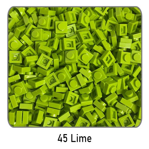 Vue 40 du produit