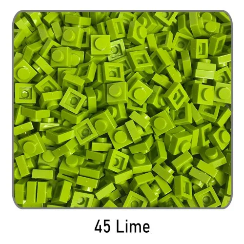 Vue 40 du produit