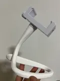 Vue 1 du produit