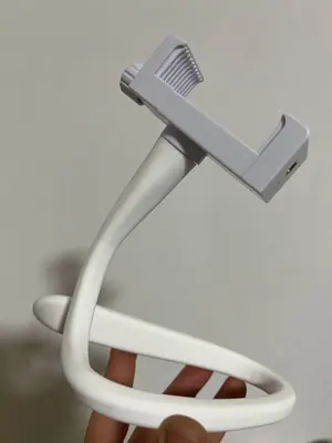 Image de Support Flexible Universel pour Moniteur Bébé