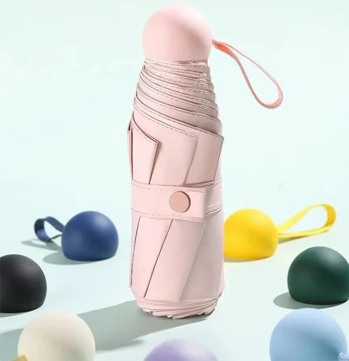 Vue 5 du produit