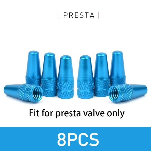 Vue 16 du produit