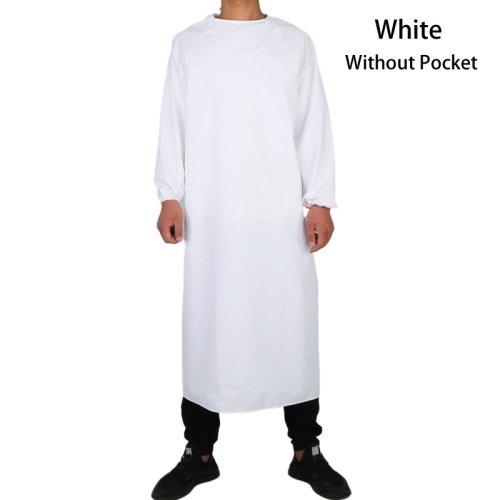 WEISS