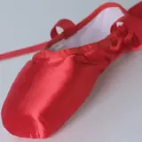 Vue 4 du produit