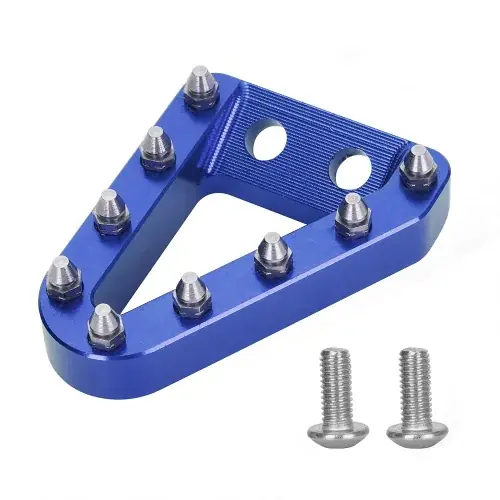 Bleu