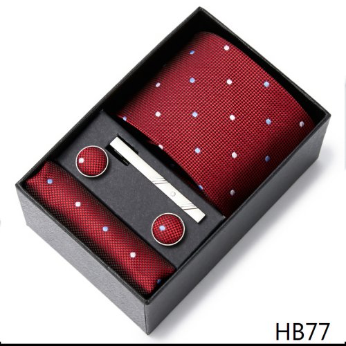 Vue 27 du produit