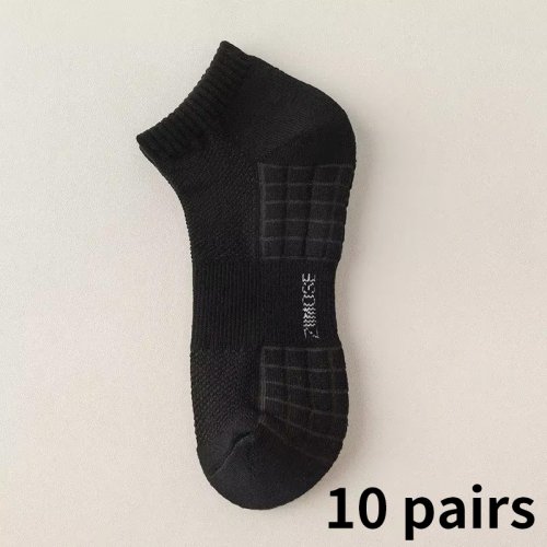 Vue 23 du produit