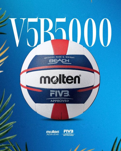 Vue 2 du produit