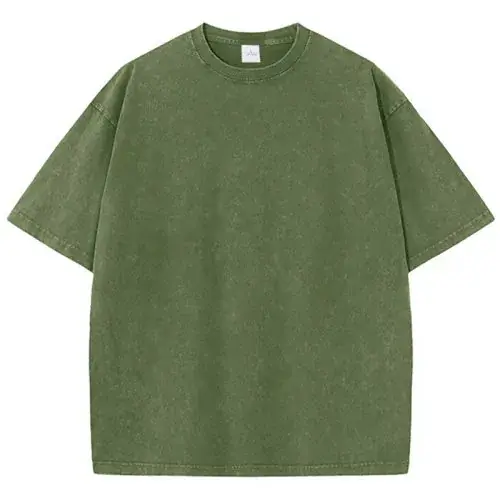 Vert foncé