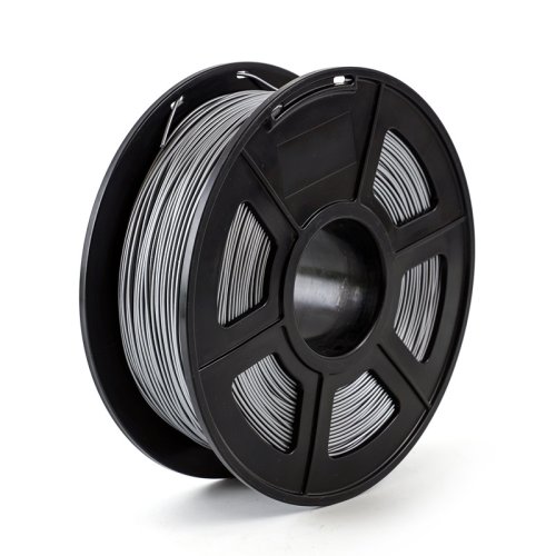 Vue 22 du produit