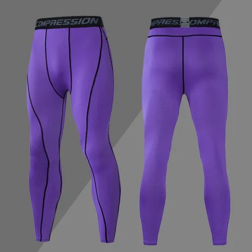 1605-morado