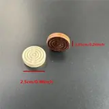 Vue 3 du produit