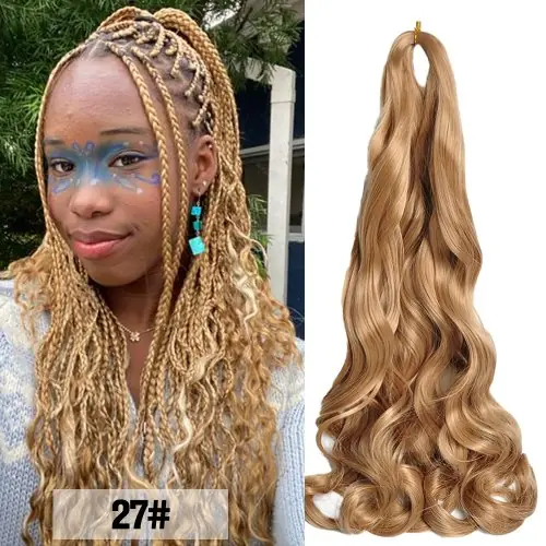 27
