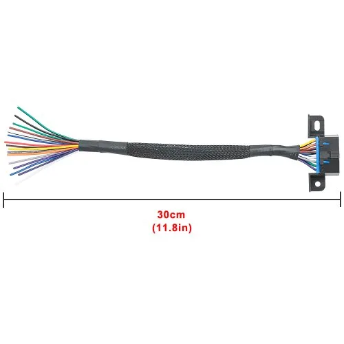 Vue 5 du produit
