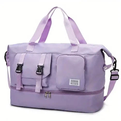Morado