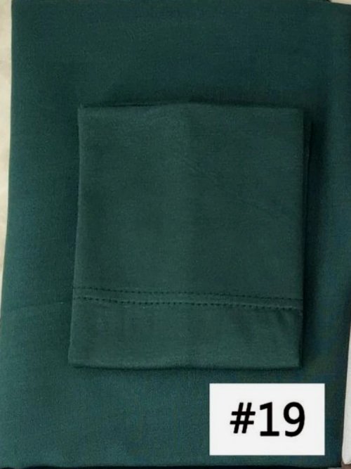Vue 55 du produit