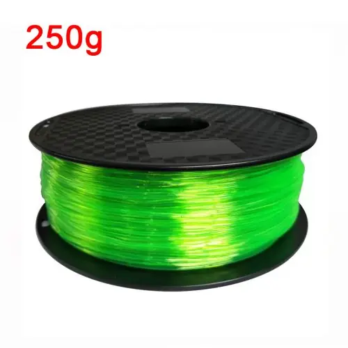 7B trans-vert 250g